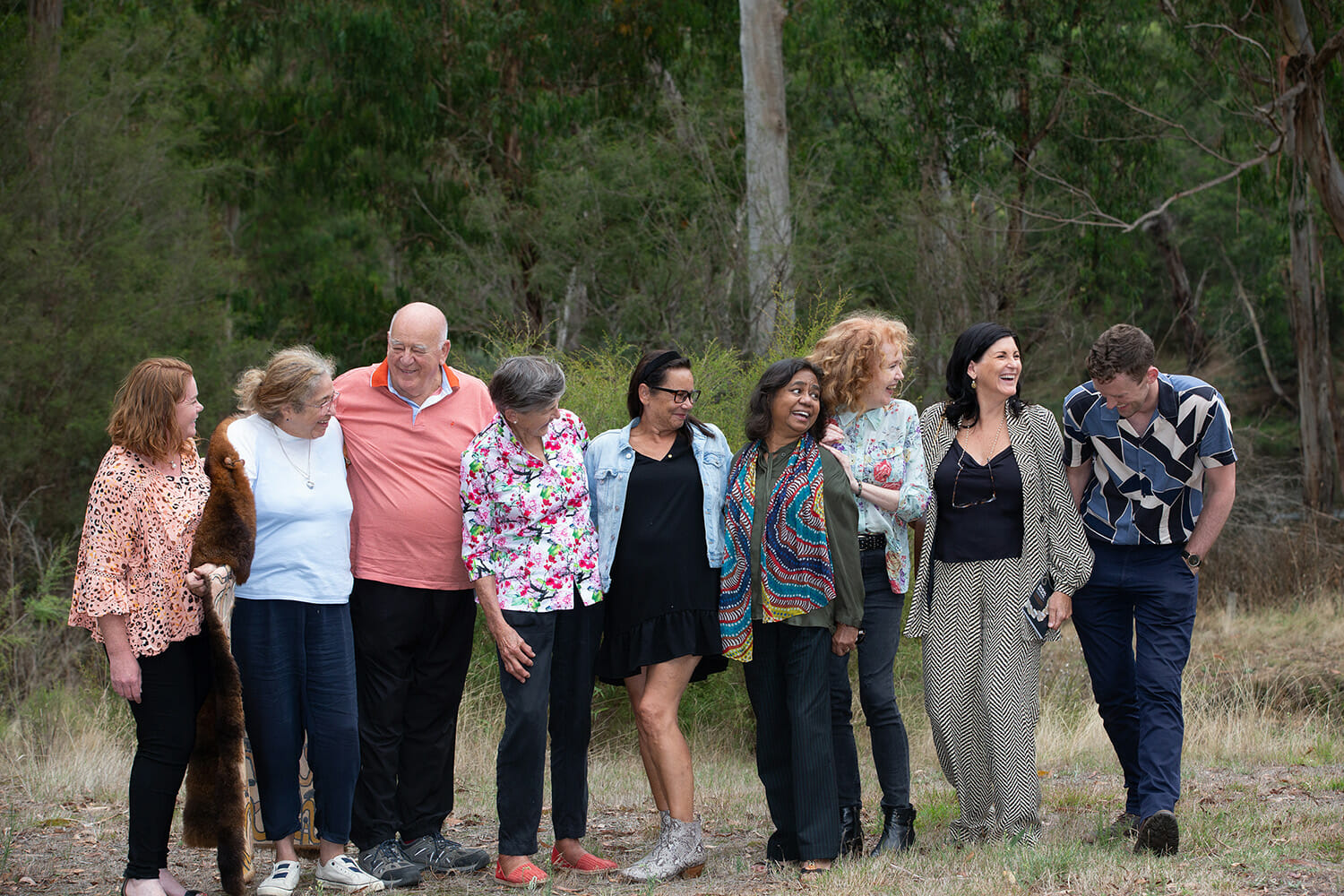 dominant color placeholder